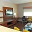 Holiday Inn Express & Suites MEXICALI