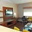 Holiday Inn Express & Suites Mexicali By IHG