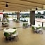 Holiday Inn Express Tuxpan By IHG