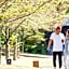 Glamping Fujinokirameki Fujigotemba