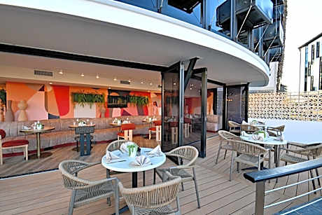 City Lodge Hotel V&a Waterfront Cape Town