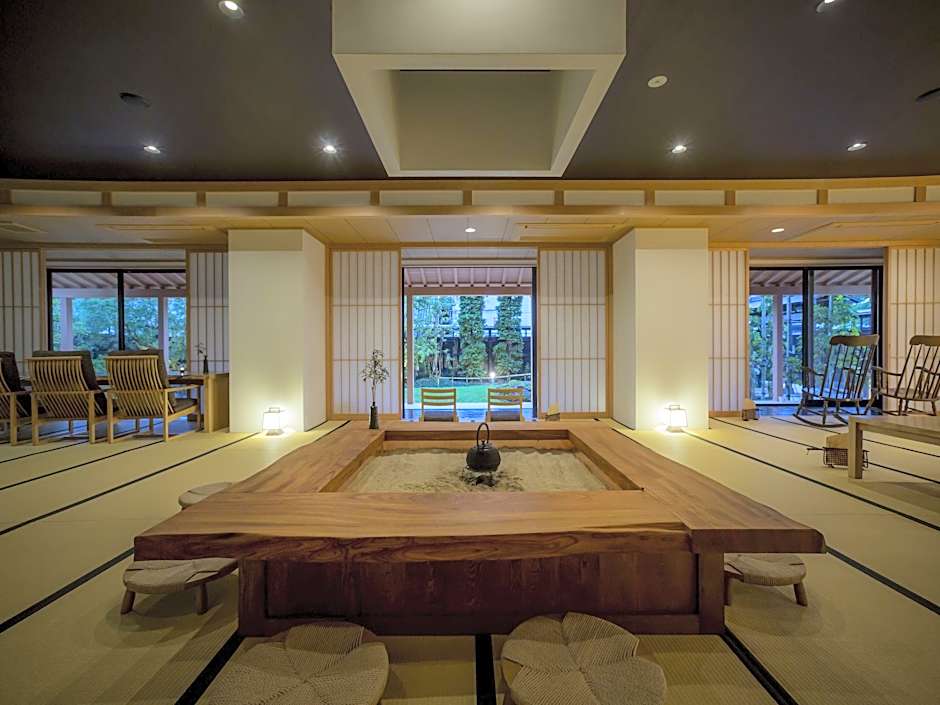Sui Suwako