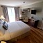 The Beach House Inn