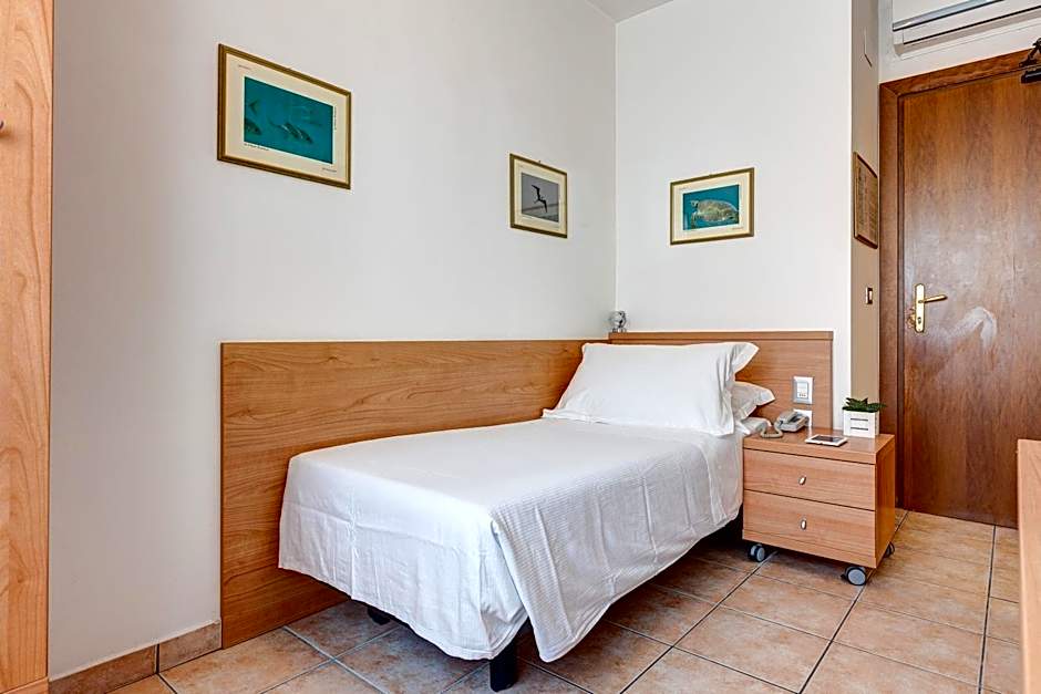 Hotel Piccadilly