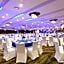 Hotel 2 Fevrier