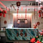 Summer Oscar Boutique Hotel @ Subang Jaya