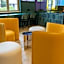 ibis Styles Brugge Centrum