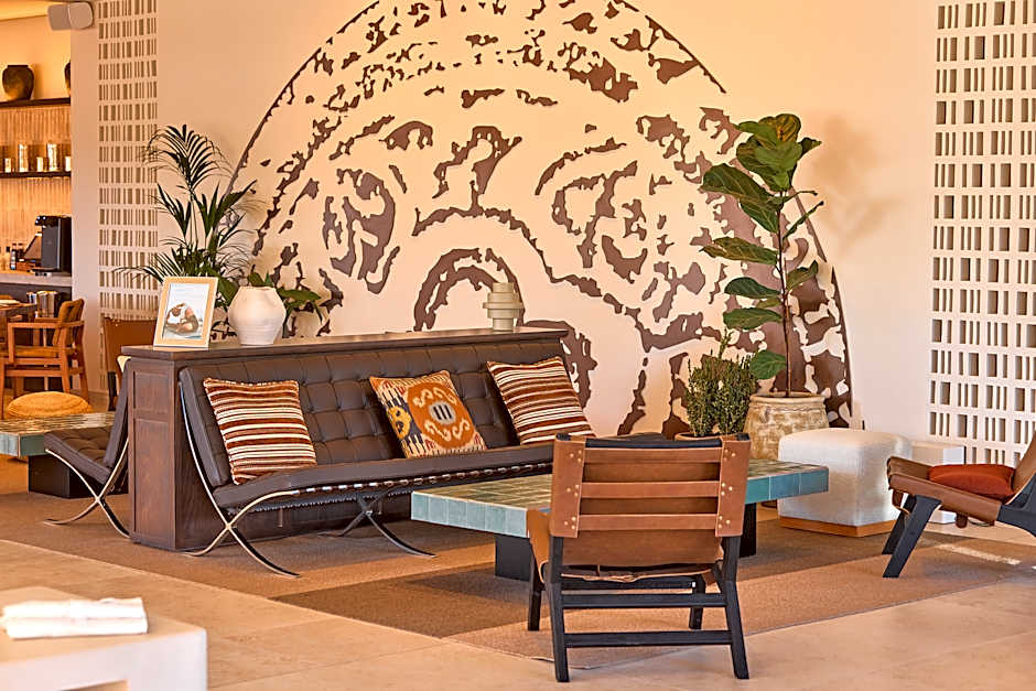 Purobeach Resort Santa Ponsa