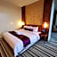 StayInn Gateway Hotel Apartment