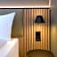 ibis Paderborn City
