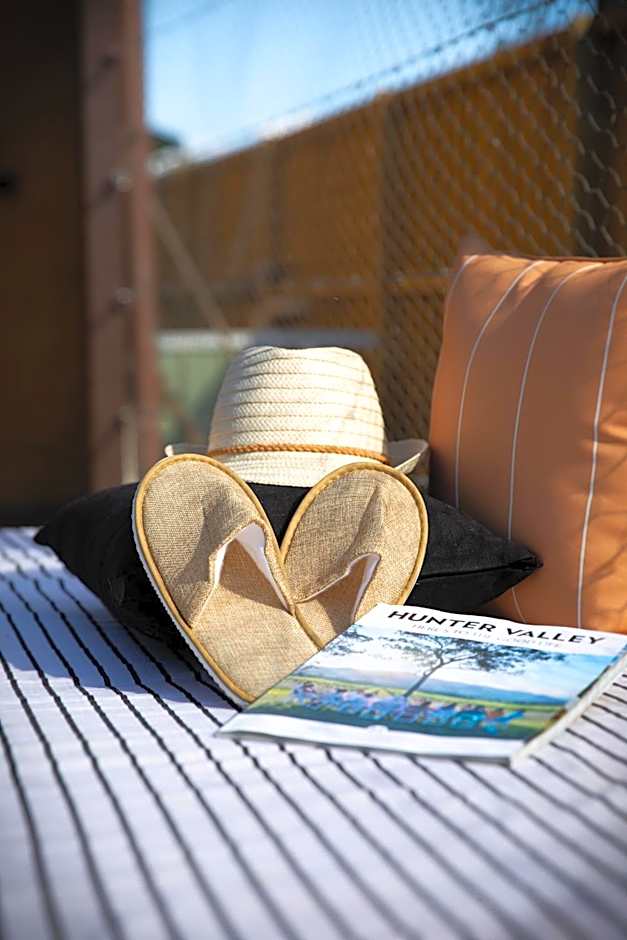 The Table Guest House