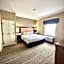 Hampton Inn By Hilton Baton Rouge - Denham Springs