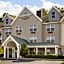 Country Inn & Suites by Radisson, Tuscaloosa, AL