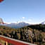 Isla Victoria Lodge