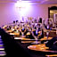 Radisson Hotel & Conference Center Rockford