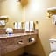 SureStay Plus Hotel by Best Western Quanah