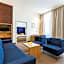 HiLight Suites Hotel