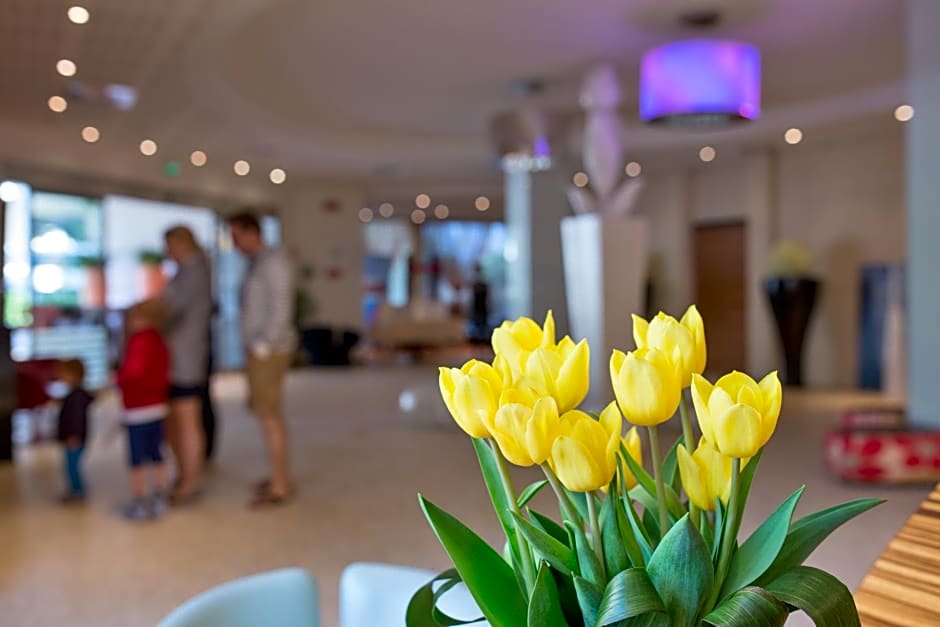 Bibione Palace Spa Hotel