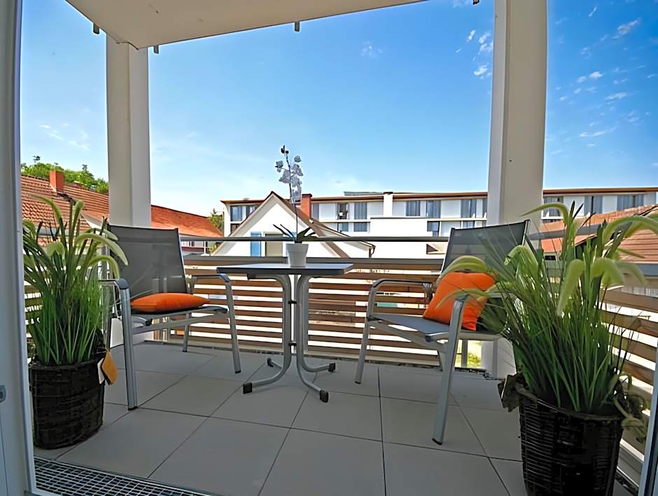 Boardinghouse HOME- adults only -
