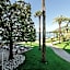 Hotel Bella Riva