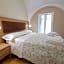 Opera Relais 85