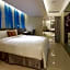 Beauty Hotels Taipei - Hotel Bnight