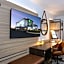 Holiday Inn Anderson By IHG