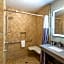 La Quinta Inn & Suites by Wyndham Prattville