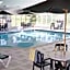 Parkview Inn & Suites, Lancaster Amish Country, PA