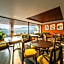 Tripli Hotels M & Resort