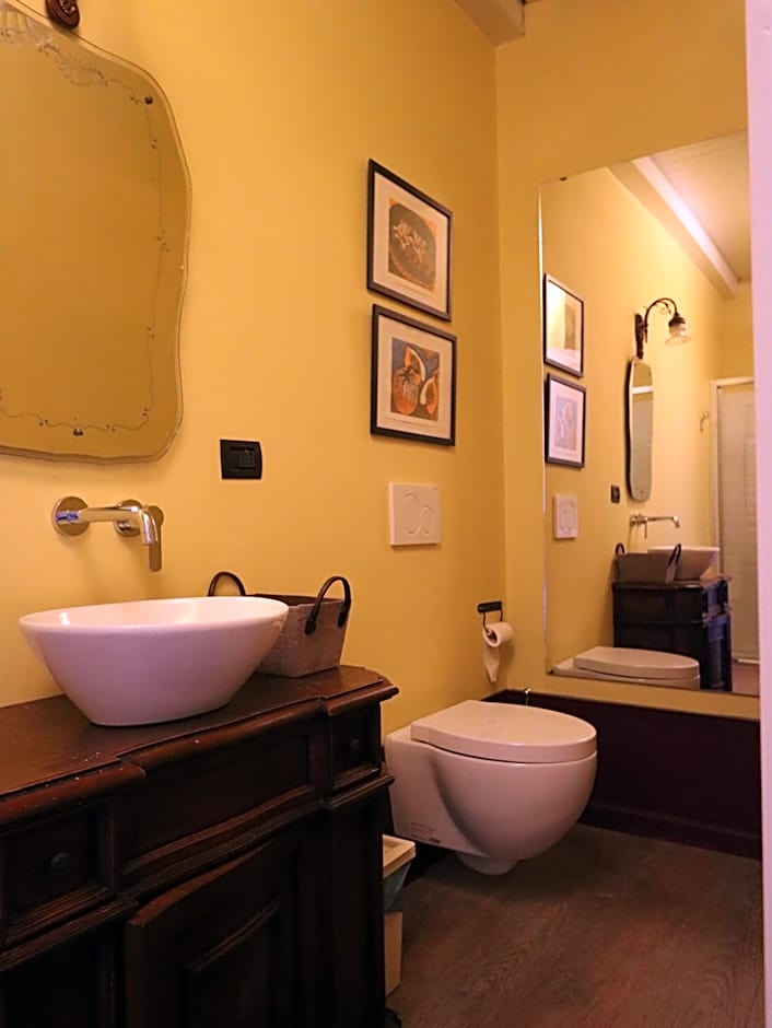 Grand Hostel Coconut