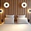 Best Western Bourgoin Jallieu
