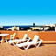 Residence Yasmina Agadir