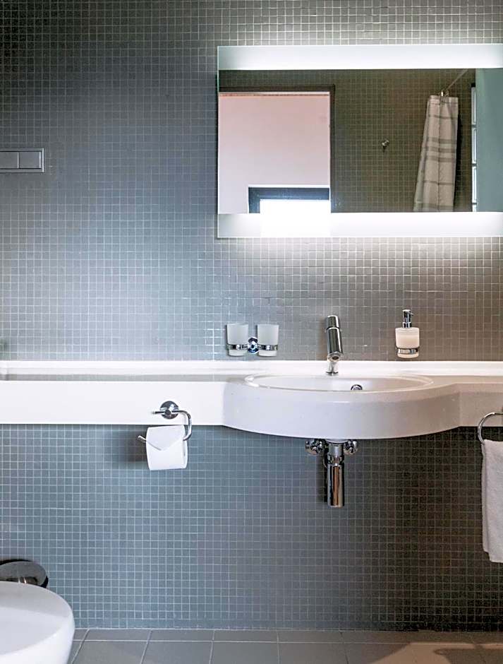 Koljunuki sadam "Veer" Lux accommodation