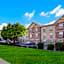 Suburban Studios Denver Central-Arvada