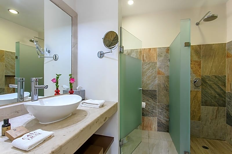Casa Ticul Hotel Boutique - 5Th Ave by BFH