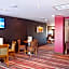 Premier Inn London Gatwick Manor Royal