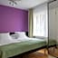 Boutique Hotel KARL