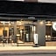 Nagoyaeki Access Hotel / Vacation STAY 79754