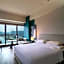 Hyatt Centric Lakeside Ningbo
