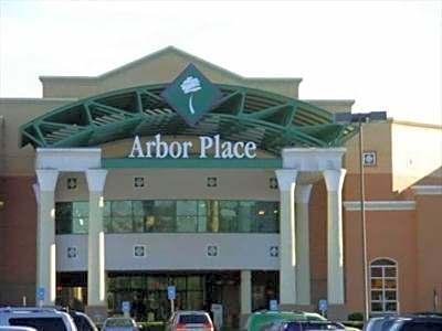 Americas Best Value Inn Douglasville