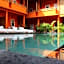 The Room Padang-Padang