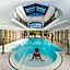 Masseria San Domenico - Preferred Hotels & Resorts