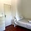 Relógio Guest House