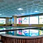 Taebaek Hotel