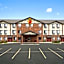 Super 8 by Wyndham Cuba