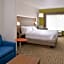 Holiday Inn Express & Suites Chattanooga (East Ridge) By IHG