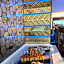 Hotel Ritual Sireno Torremolinos - Adults Only