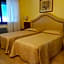 Hotel City Legnano