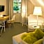 Hotel Auszeit